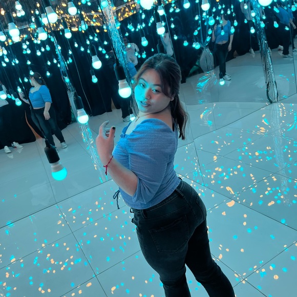 abbybernales